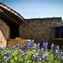 River Legacy Nature Center