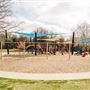 S.J. Stovall Park