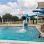 Bad Königshofen Family Aquatic Center