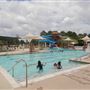 Bad Königshofen Family Aquatic Center