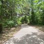 Sublett Creek Linear Park