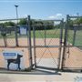Tails 'N Trails Dog Park