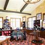 Texas Rangers Golf Club