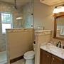 The Thornton Inn Bed and Breakfast