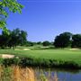 Tierra Verde Golf Club