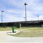 Vandergriff Park