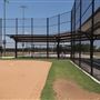 Vandergriff Park