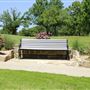 Veterans Park