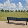 W.O. & Zeta Workman Park