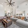 Pickett Place at Twelve K Ranch