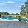 Pickett Place at Twelve K Ranch