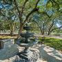 Pickett Place at Twelve K Ranch