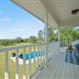 Pickett Place at Twelve K Ranch