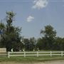 Nathan Lowe Park