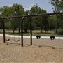 Nathan Lowe Park