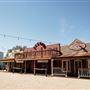 Stella Vista Verde Ranch