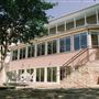 Gruene River Hotel & Retreat