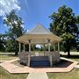 A.M. "Chick" Anderson Park