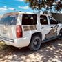 Sweeny Police Department