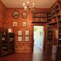 Oaklea Mansion
