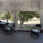 Oaklea Mansion