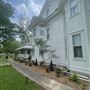 Oaklea Mansion