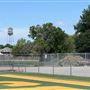 Bobcat Stadium
