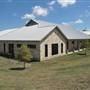 Leander Public Library