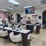 Sugarcoat Co & Beauty Bar