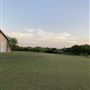 Raye Ranch