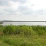 Lake Bryan
