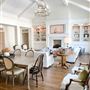 Hargrove House