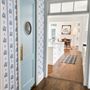 Hargrove House