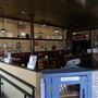 Another Time Soda Fountain