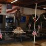 International Artillery Museum