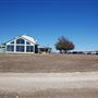 Blue Ostrich Winery & Vineyard
