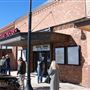Texas Theater