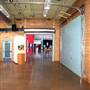 Louise Hopkins Underwood Center for the Arts