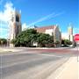 Lubbock