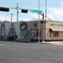 Depot Entertainment District