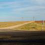 Fields on Hwy 385