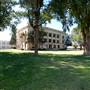 Levelland