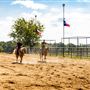 Dead Cat Ranch