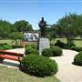 Jester Park