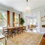 Marvelous Maison