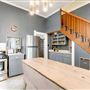 Marvelous Maison