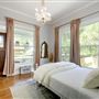 Marvelous Maison