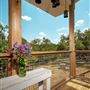 Beauchamp Ranch