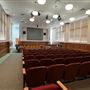 Rowlett City Hall