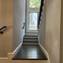 Sims House